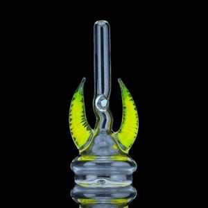 #4 - LEMON CANDY