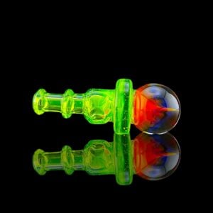 #1 - SLYME