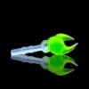 MAGIZLE: FLAME 3DXL PEAK PRO JOYSTICK CAP - Image 2