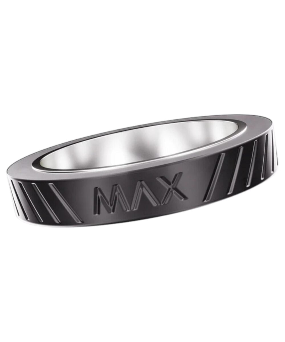 FOCUS V AERIS: INTELLI-CORE MAX ADAPTER RING FOR AERIS