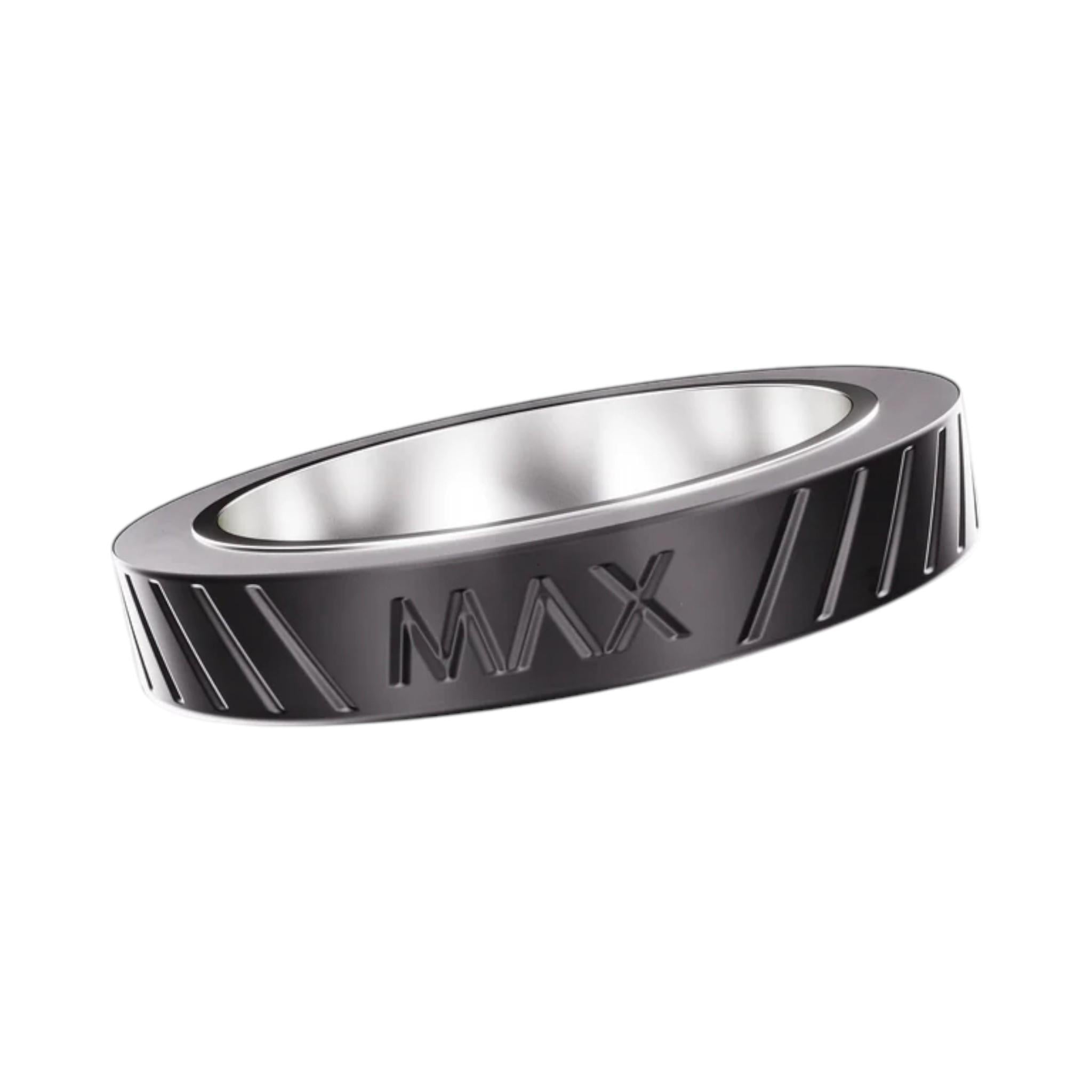 FOCUS V AERIS: INTELLI-CORE MAX ADAPTER RING FOR AERIS