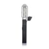 MJ ARSENAL: PLATEAU PIVOT MOUTHPIECE - Image 3