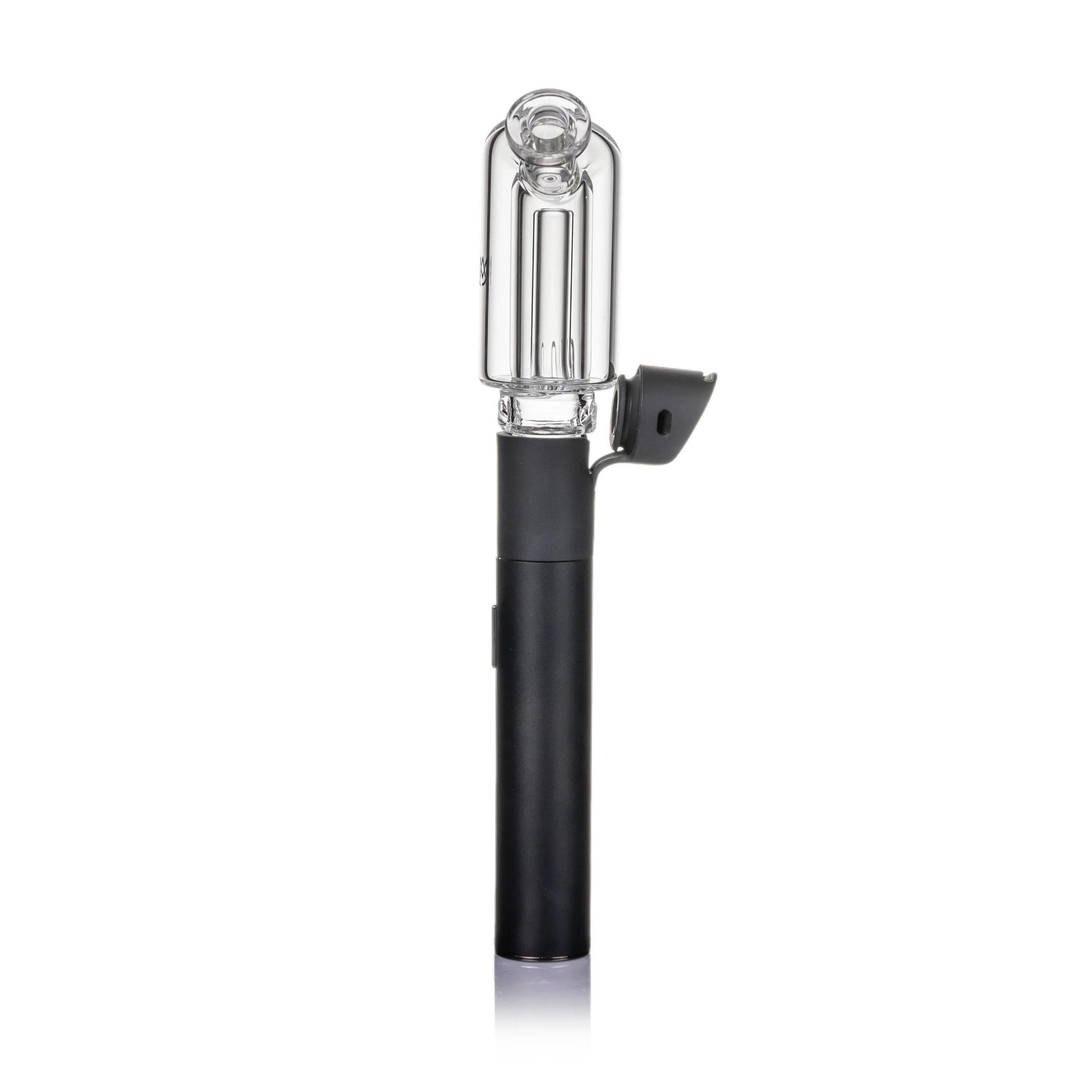 MJ ARSENAL: PLATEAU PIVOT MOUTHPIECE - Image 3
