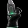 FOCUS V: CARTA SPORT BLACK - Image 2