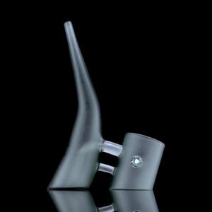 ONYX SANDBLASTED