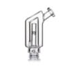 MJ ARSENAL: PLATEAU PIVOT MOUTHPIECE - Image 9