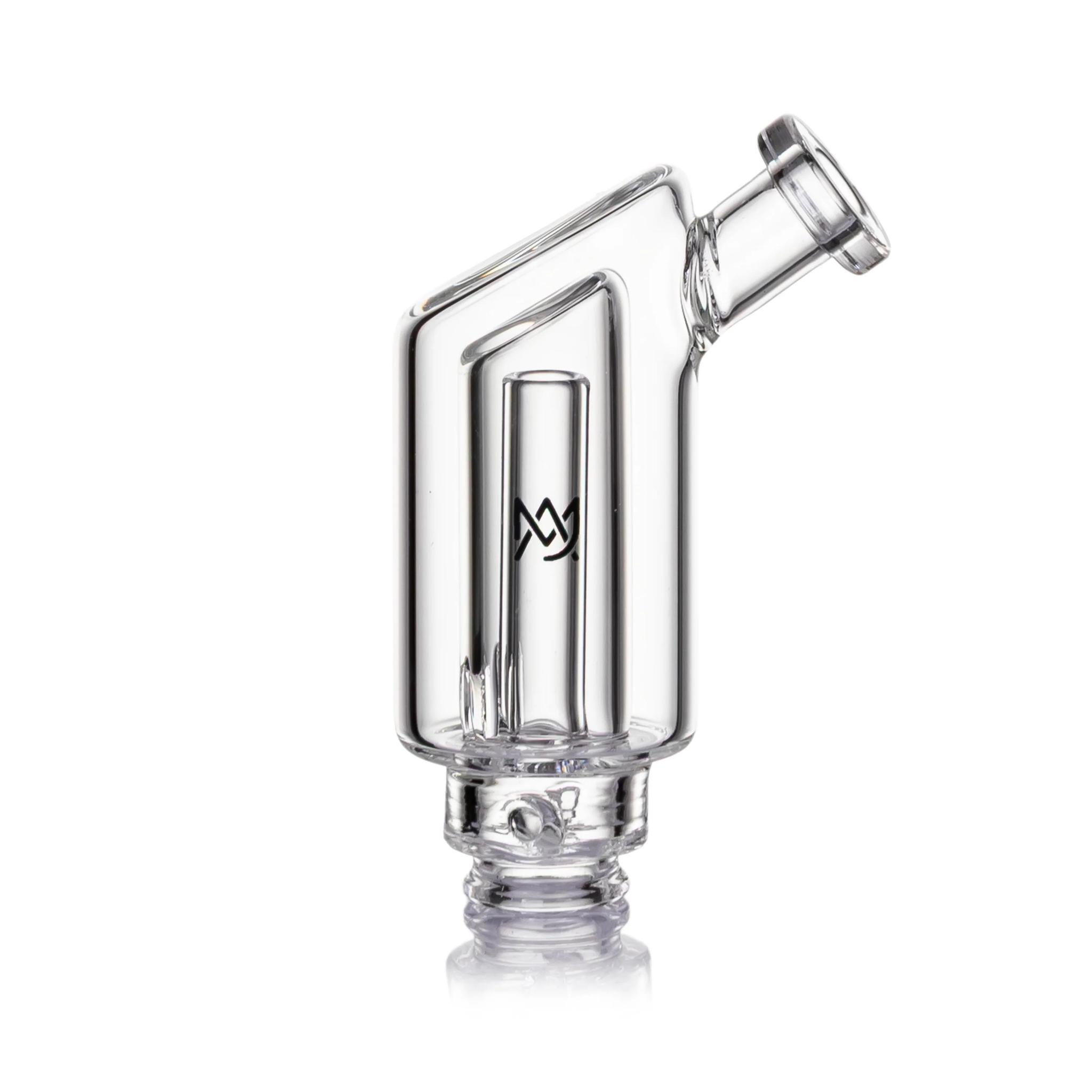 MJ ARSENAL: PLATEAU PIVOT MOUTHPIECE - Image 9