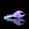 MAGIZLE: FLAME 3DXL PEAK PRO JOYSTICK CAP - Image 7