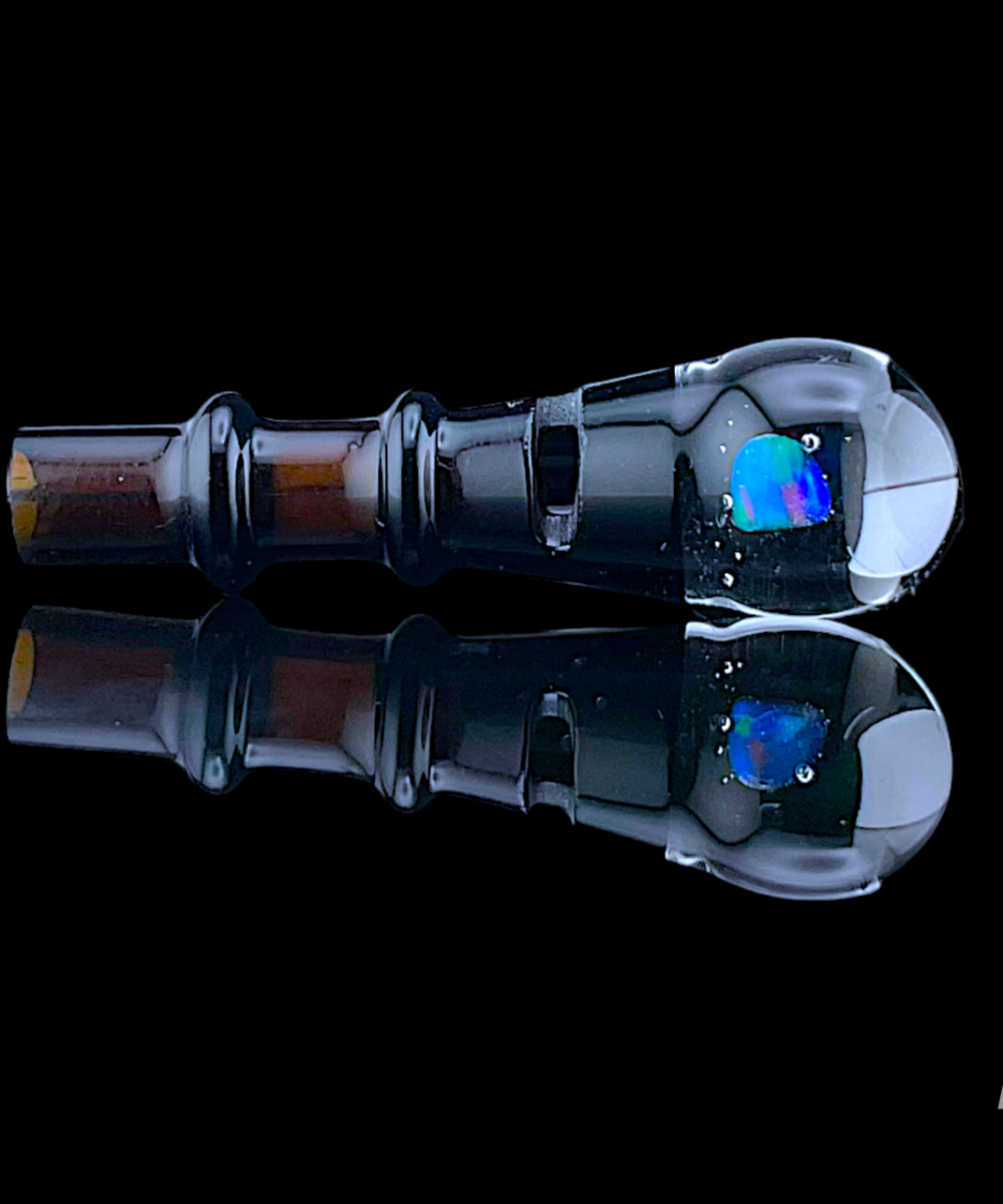 Alternative view of ONE TRICK PONY: COLOR TOKESTIX PEAK PRO 3DXL JOYSTICK CAP