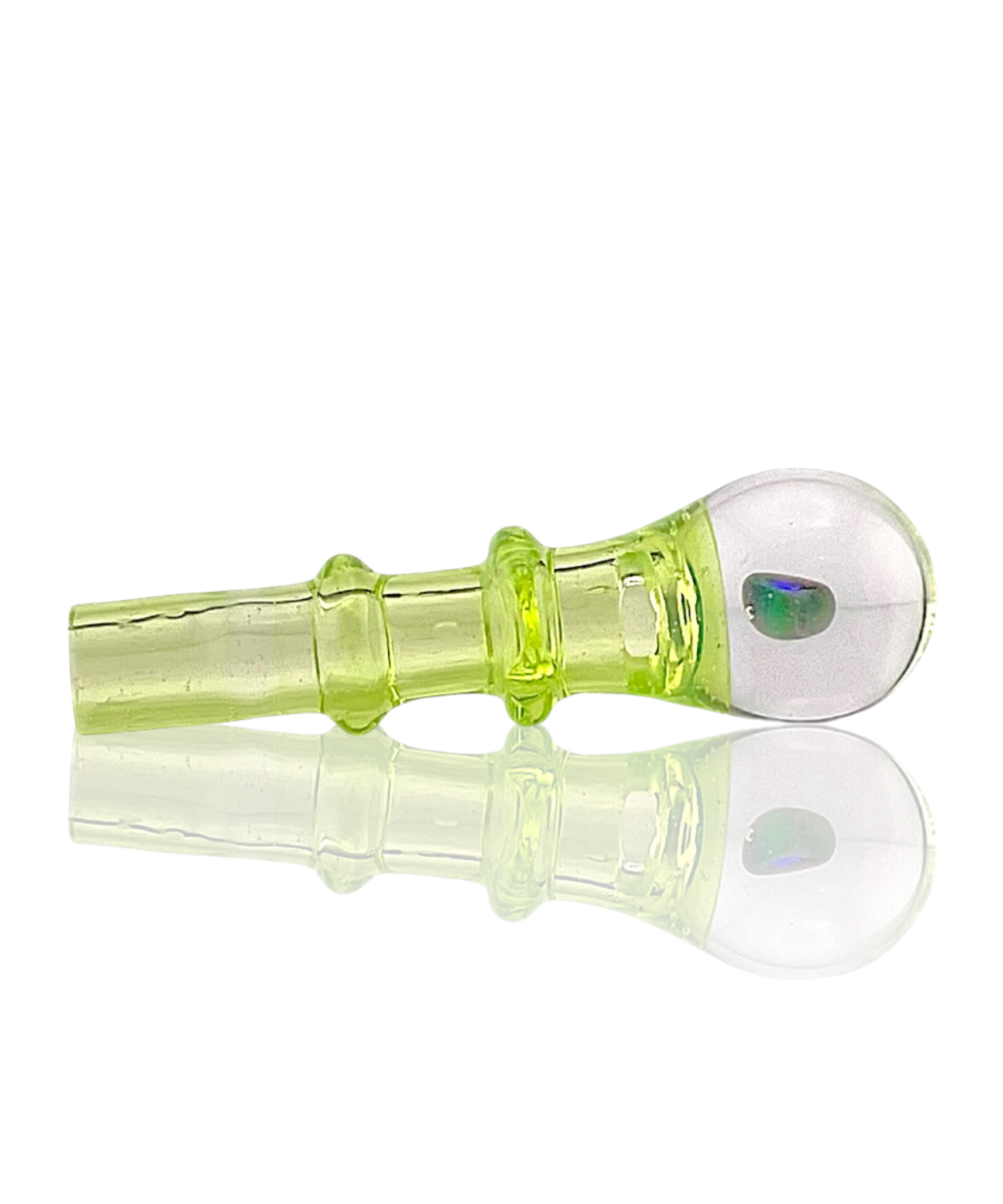 ONE TRICK PONY: COLOR TOKESTIX PEAK PRO 3DXL JOYSTICK CAP