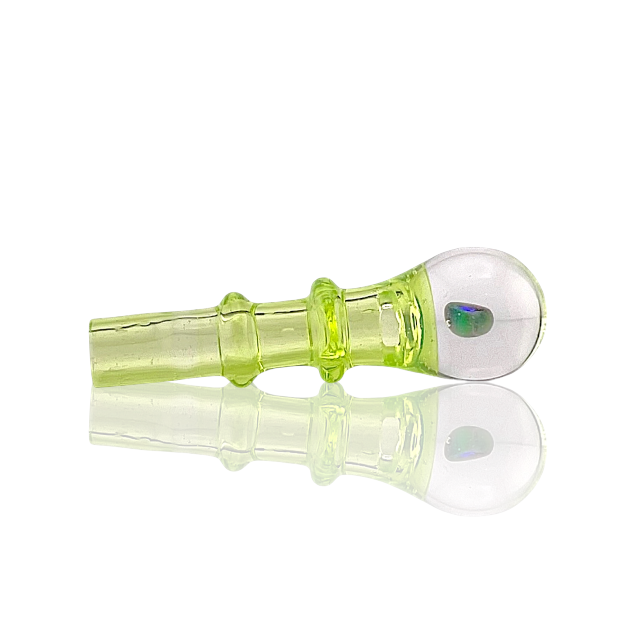 ONE TRICK PONY: COLOR TOKESTIX PEAK PRO 3DXL JOYSTICK CAP