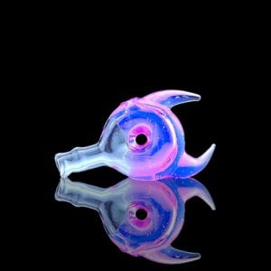 #7 - PINK SLYME