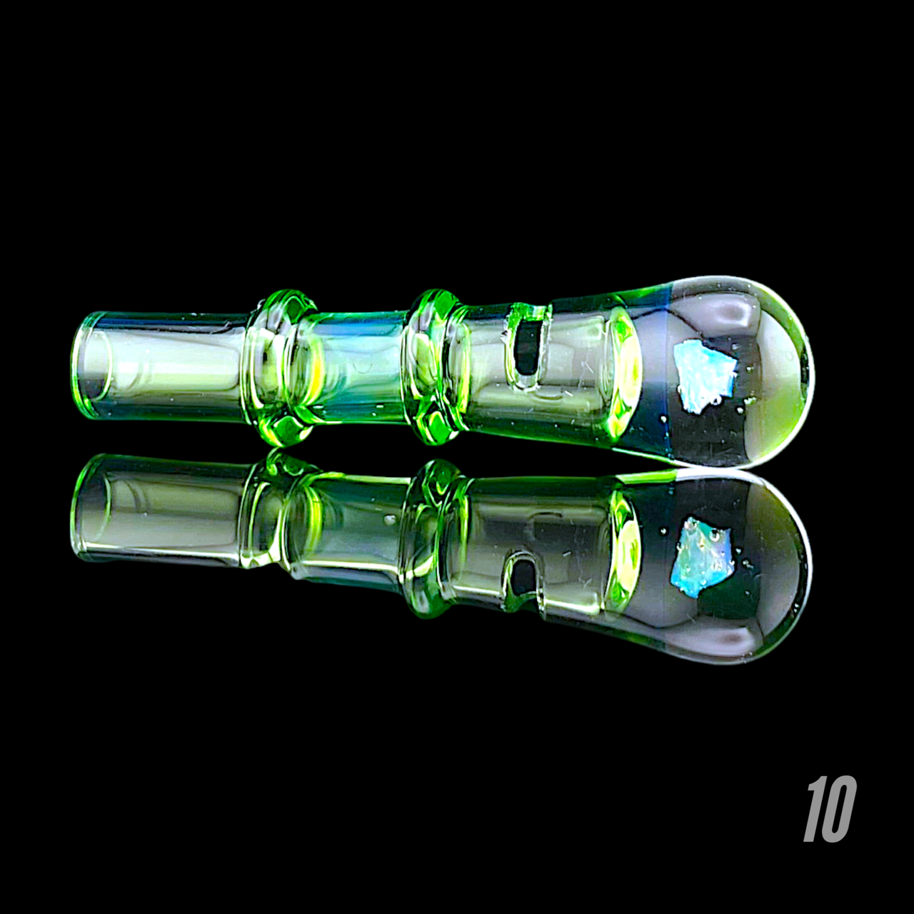 ONE TRICK PONY: COLOR TOKESTIX PEAK PRO 3DXL JOYSTICK CAP - Image 11