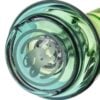 BIGFUN: TRICOLOR PUFFCO PEAK GLASS ATTACHMENT - Image 3