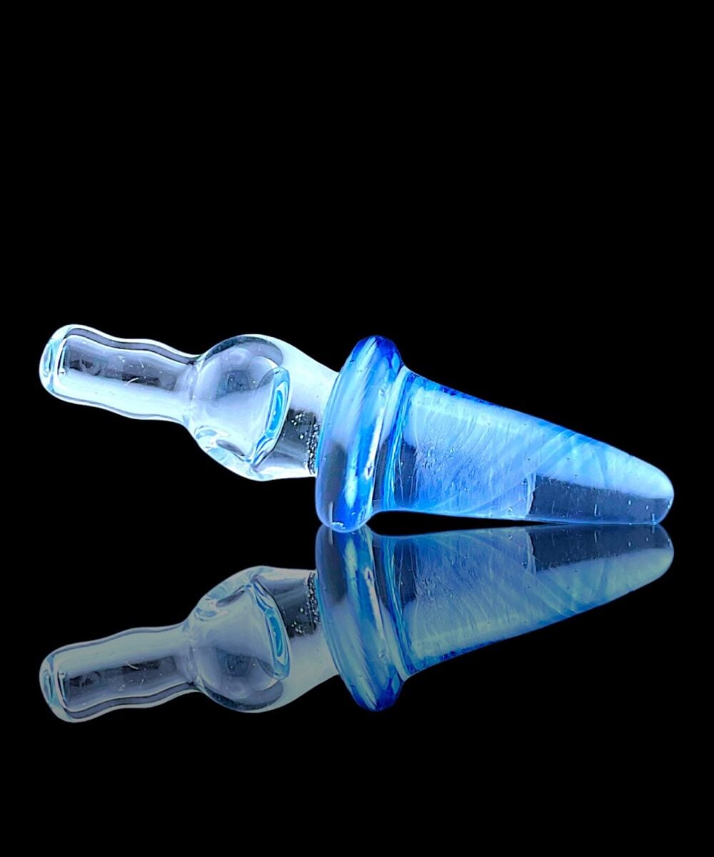 Alternative view of MAGIZLE: FULL COLOR SPIKE PEAK PRO/NEW PEAK/PROXY JOYSTICK CAP