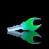 MAGIZLE: FLAME 3DXL PEAK PRO JOYSTICK CAP - Image 9