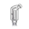 MJ ARSENAL: PLATEAU PIVOT MOUTHPIECE - Image 7