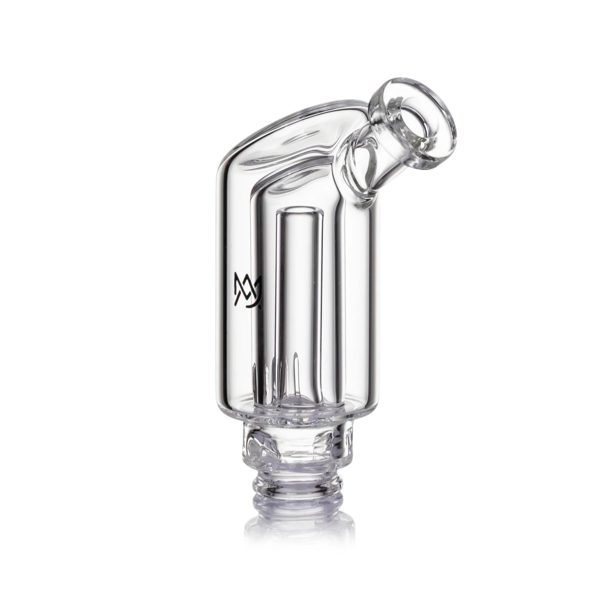 MJ ARSENAL: PLATEAU PIVOT MOUTHPIECE - Image 7