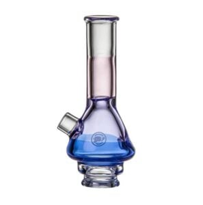SORBET (PIVOT)
