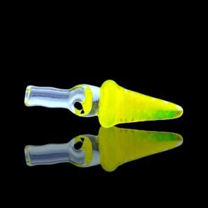 #6 - LEMON CANDY