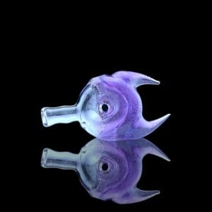 #5 - PURPLE LOLLIPOP