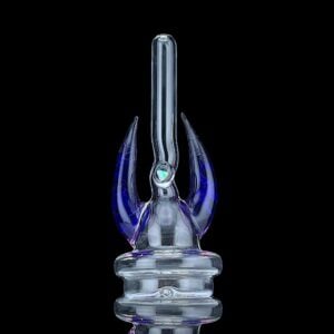 #8 - STARGAZER
