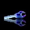 MAGIZLE: FLAME 3DXL PEAK PRO JOYSTICK CAP - Image 5