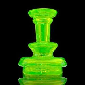 LIME CANDY