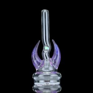 #2 - PURPLE RAIN