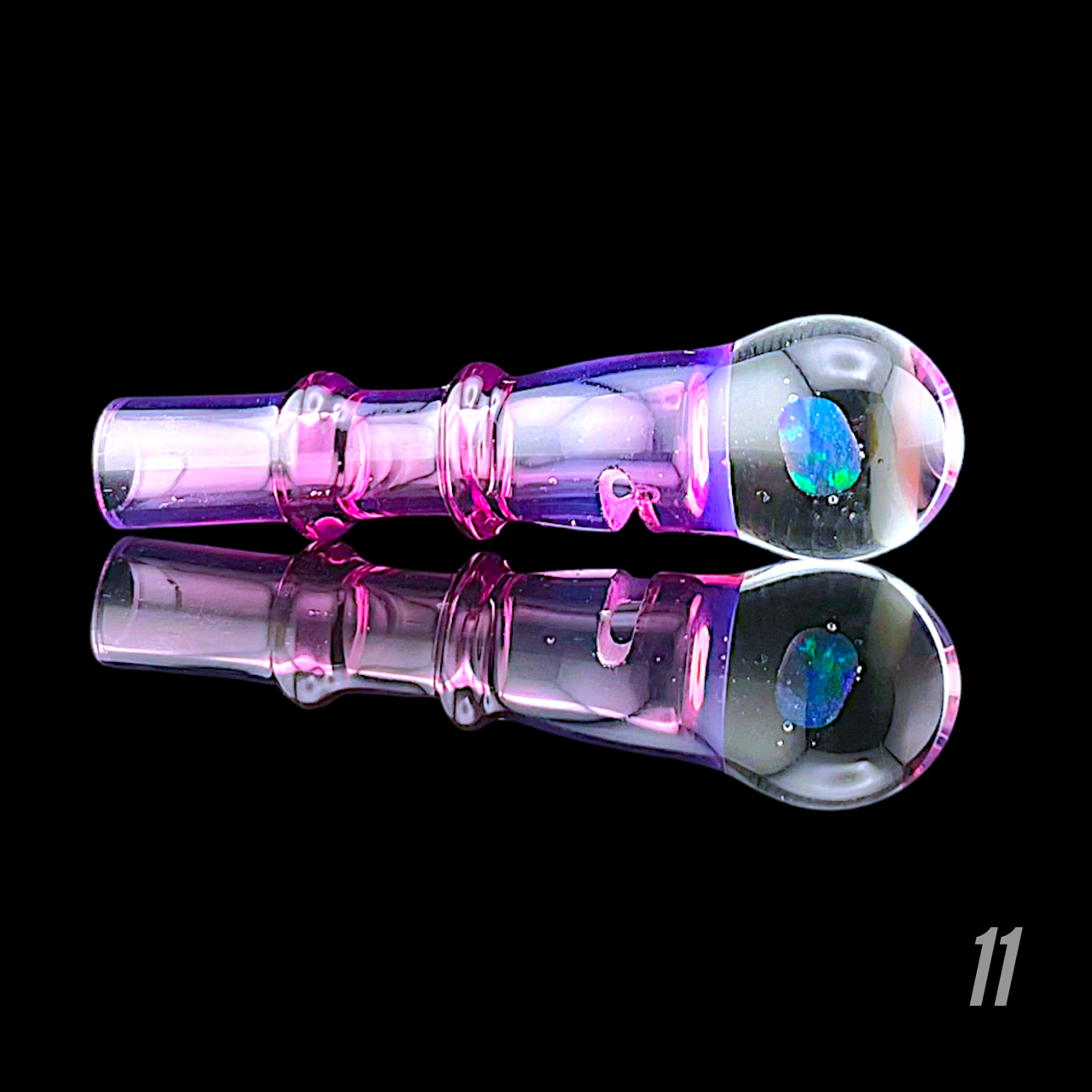 ONE TRICK PONY: COLOR TOKESTIX PEAK PRO 3DXL JOYSTICK CAP - Image 12