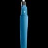 FOCUS V: SABER COLORED EDITION - Image 4