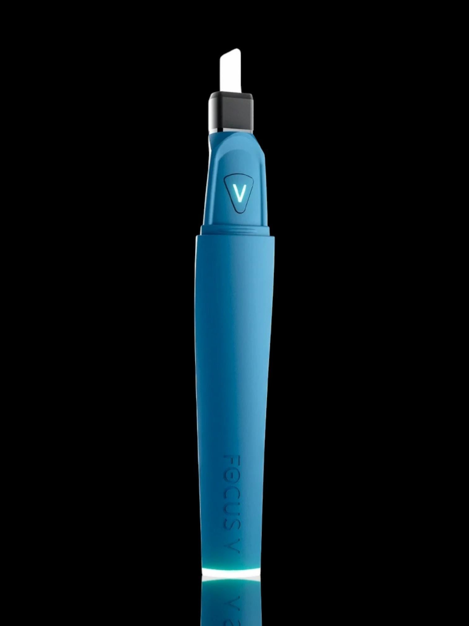 FOCUS V: SABER COLORED EDITION - Image 4