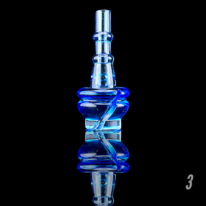 #3 - BLUE DREAM