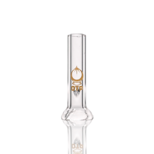 #1 - GOLD LOGO PIVOT SIPPER