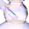 BIG FUN: BUBBLE BONG - Image 10
