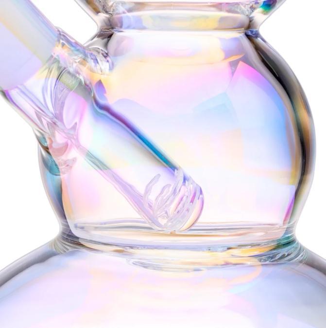 BIG FUN: BUBBLE BONG - Image 10