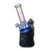 BIGFUN: TRICOLOR PUFFCO PEAK GLASS ATTACHMENT - Image 12