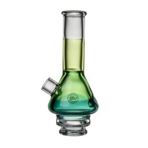 CANOPY (PIVOT)
