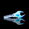 MAGIZLE: FLAME 3DXL PEAK PRO JOYSTICK CAP - Image 8