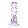 BIG FUN: BUBBLE BONG - Image 5