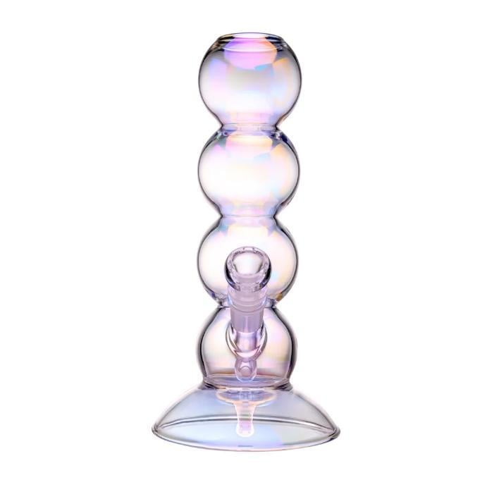 BIG FUN: BUBBLE BONG - Image 5