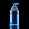 GLASS ART BY SHAGGY: FULL COLOR CUP AND MOUTHPIECE SET FOR PUFFCO PROXY CORE - Image 7