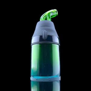 #21 - HATERADE X AQUA