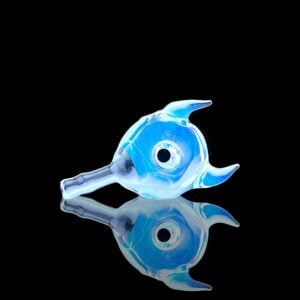 #9 - MOONSTONE