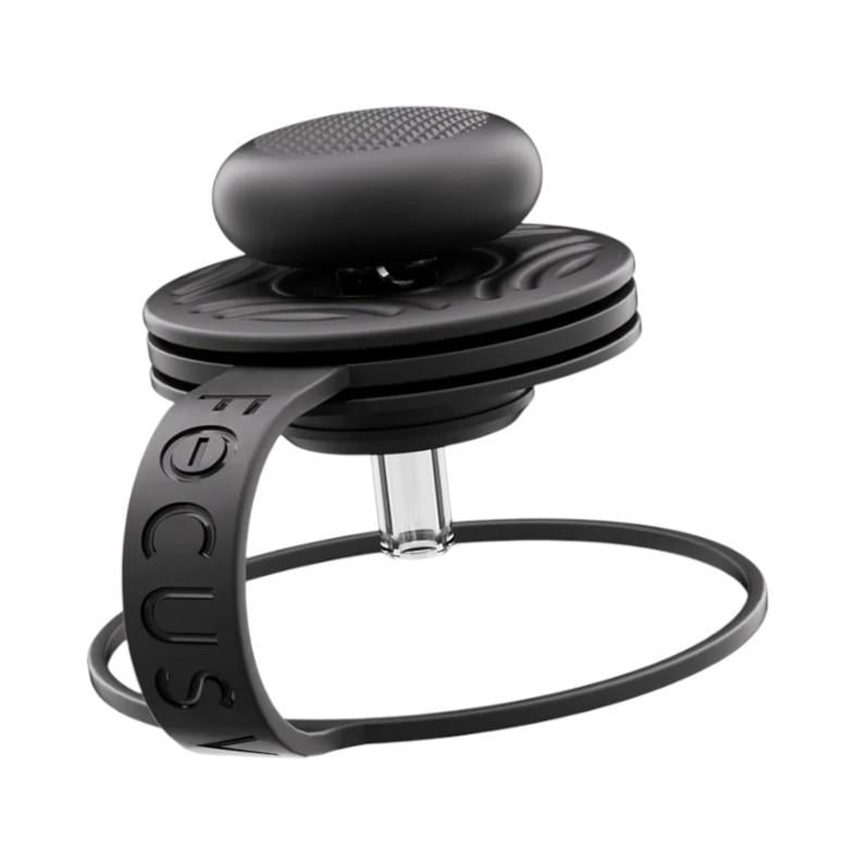 FOCUS V: SWIVEL