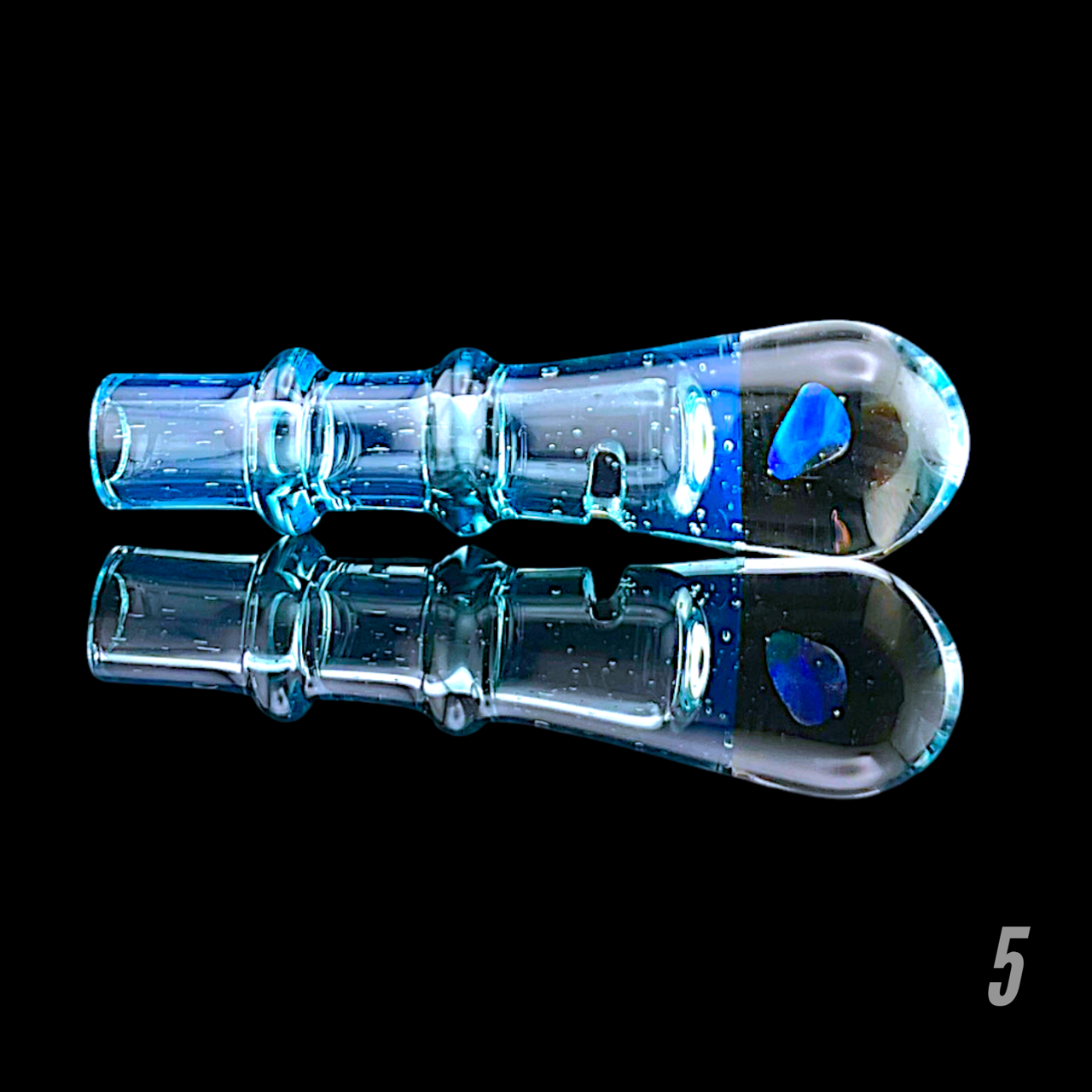 ONE TRICK PONY: COLOR TOKESTIX PEAK PRO 3DXL JOYSTICK CAP - Image 6