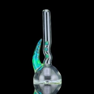 #4 - TITAN V3