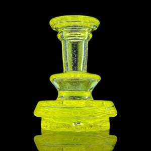 SERUM (CFL)