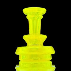 LEMON CANDY