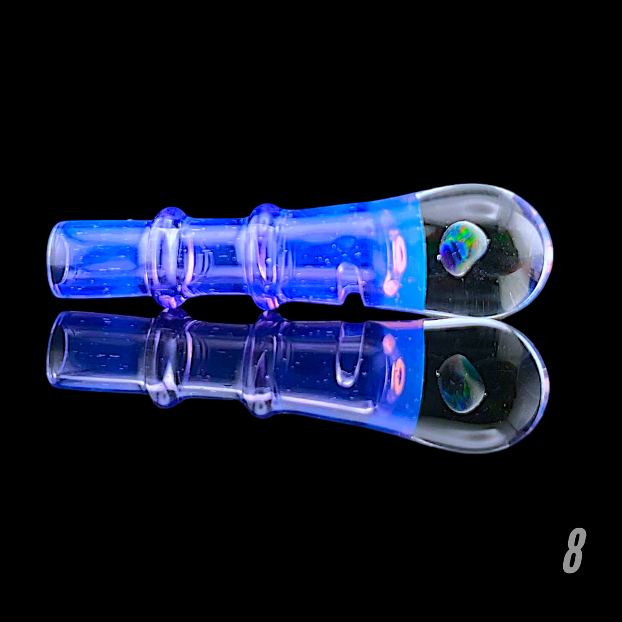 ONE TRICK PONY: COLOR TOKESTIX PEAK PRO 3DXL JOYSTICK CAP - Image 9